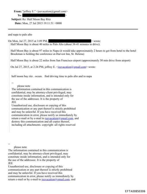 Preview of EFTA00850306