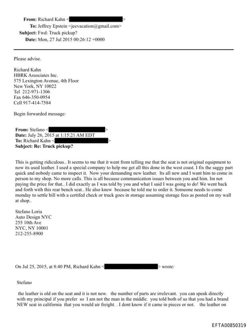 Preview of EFTA00850319