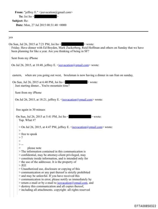 Preview of EFTA00850322