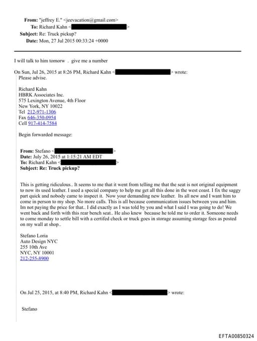 Preview of EFTA00850324