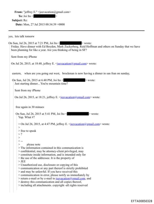 Preview of EFTA00850328