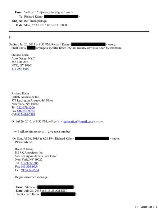 Preview of EFTA00850331