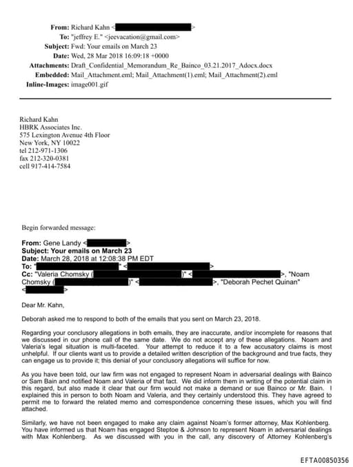 Preview of EFTA00850356