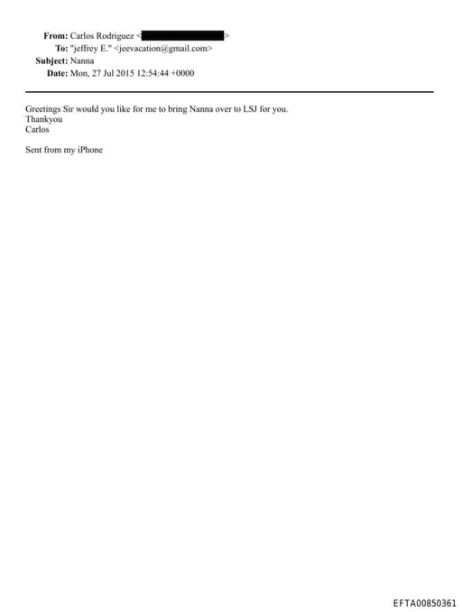 Preview of EFTA00850361