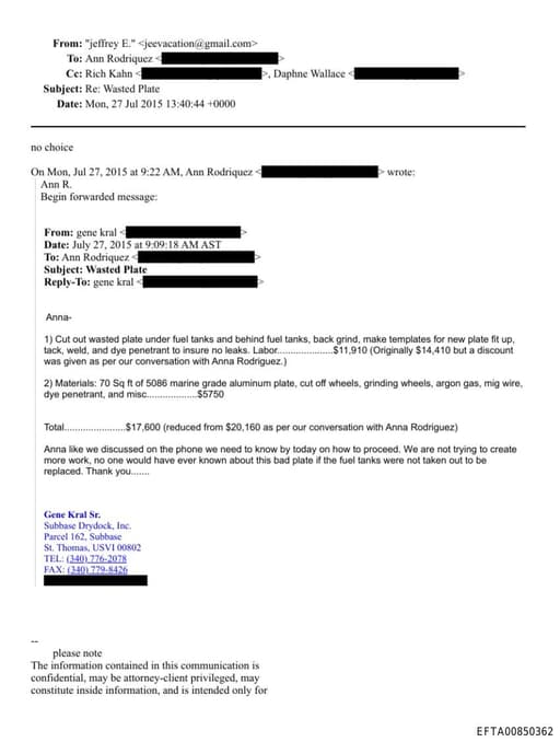 Preview of EFTA00850362