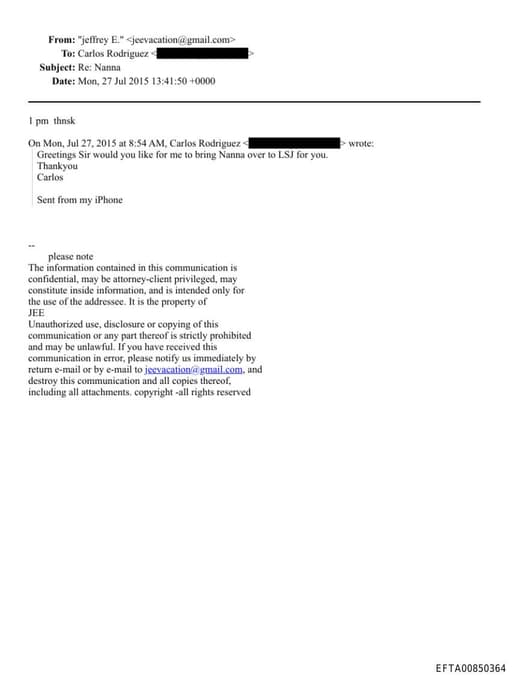 Preview of EFTA00850364