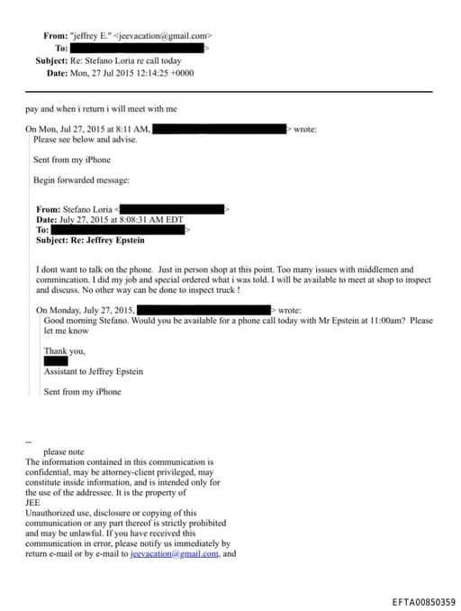 Preview of EFTA00850359