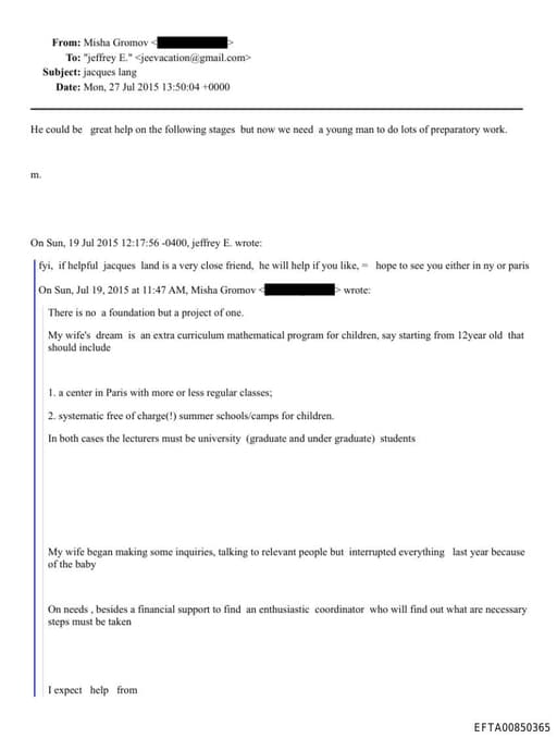 Preview of EFTA00850365