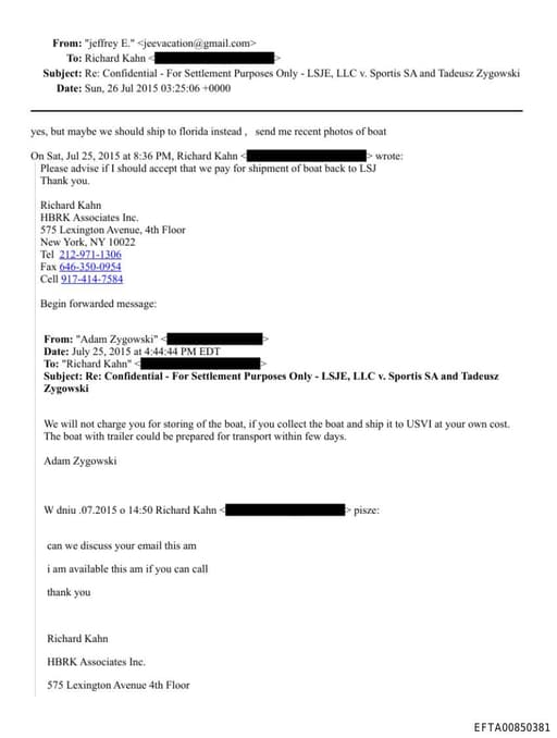 Preview of EFTA00850381