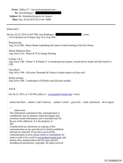 Preview of EFTA00850379