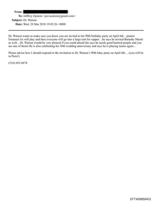 Preview of EFTA00850431