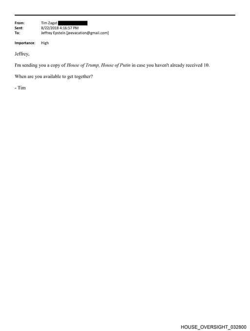 Preview of HOUSE_OVERSIGHT_032800