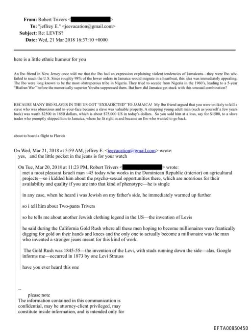 Preview of EFTA00850450