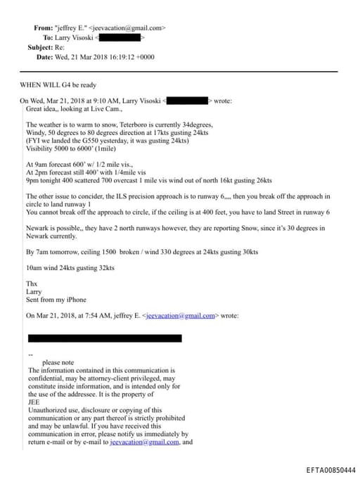 Preview of EFTA00850444