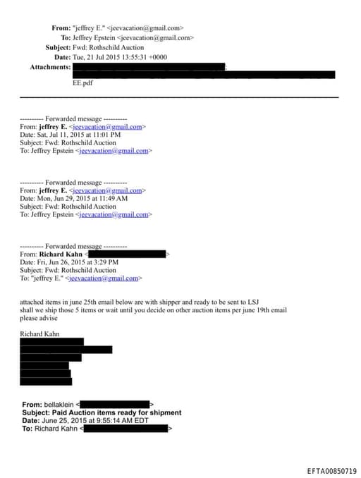 Preview of EFTA00850719