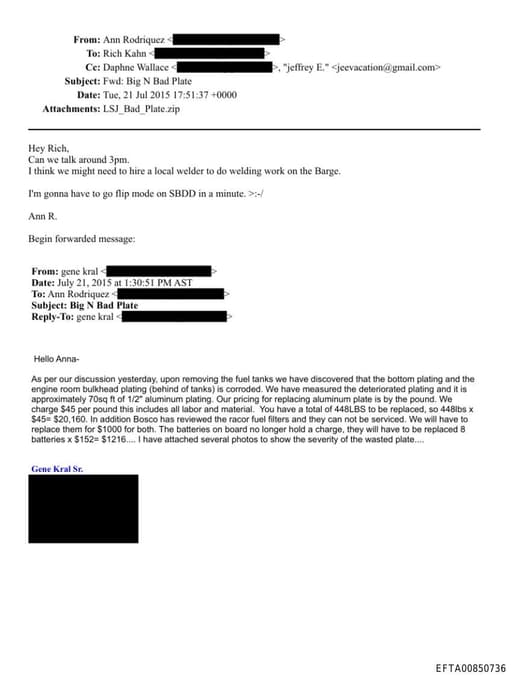 Preview of EFTA00850736