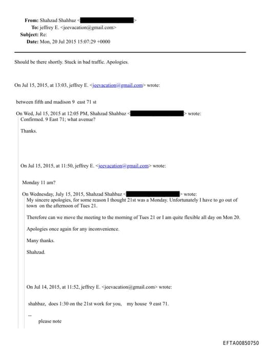 Preview of EFTA00850750