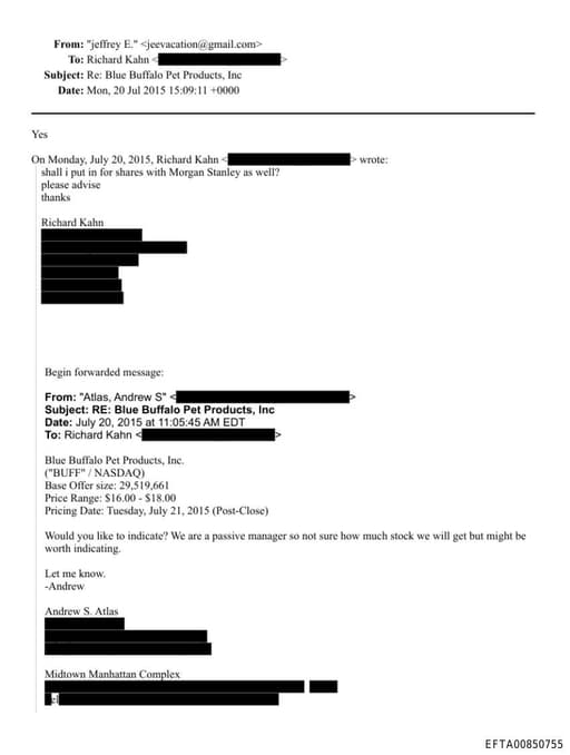 Preview of EFTA00850755