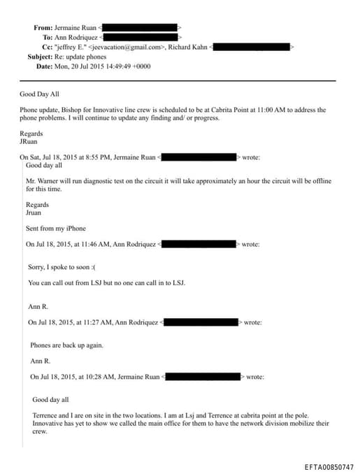 Preview of EFTA00850747