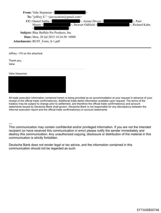 Preview of EFTA00850746