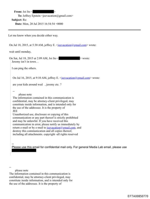 Preview of EFTA00850770