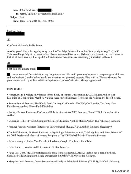 Preview of EFTA00851125