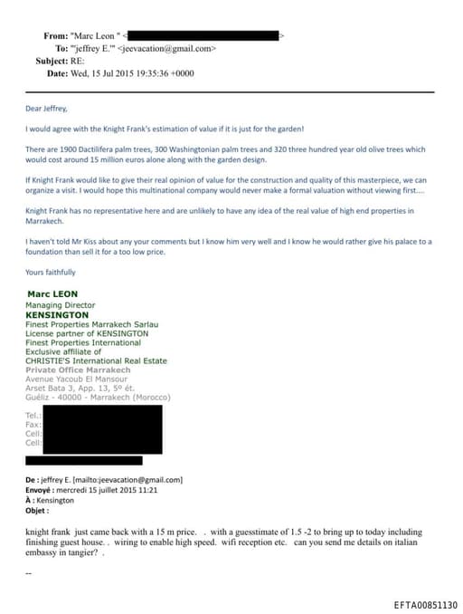 Preview of EFTA00851130