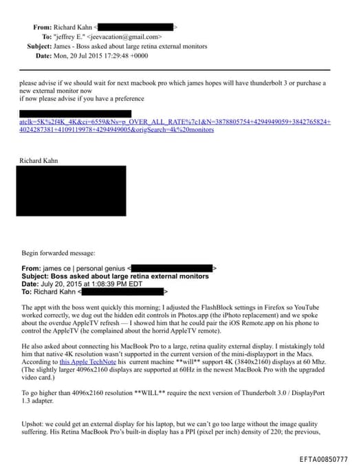 Preview of EFTA00850777