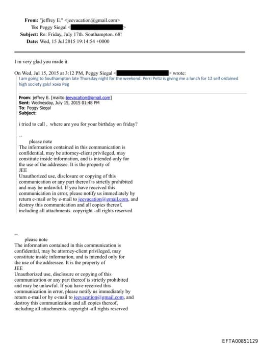 Preview of EFTA00851129