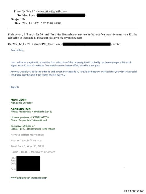 Preview of EFTA00851145