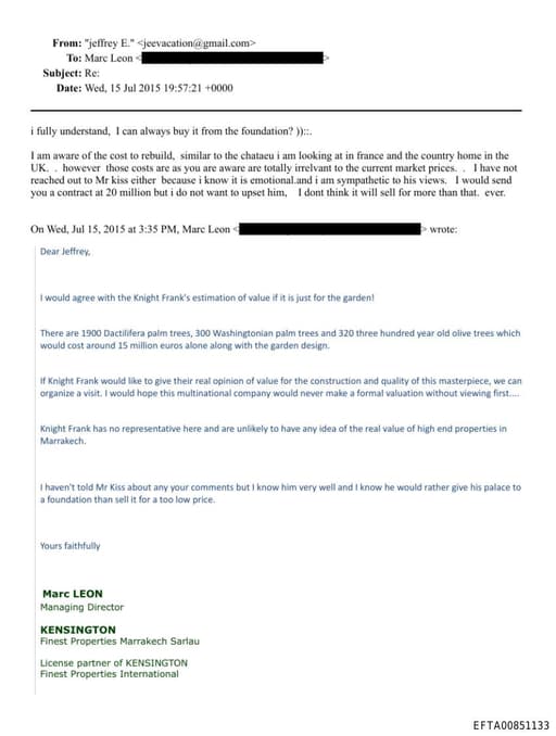 Preview of EFTA00851133