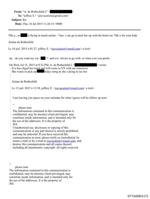 Preview of EFTA00851172