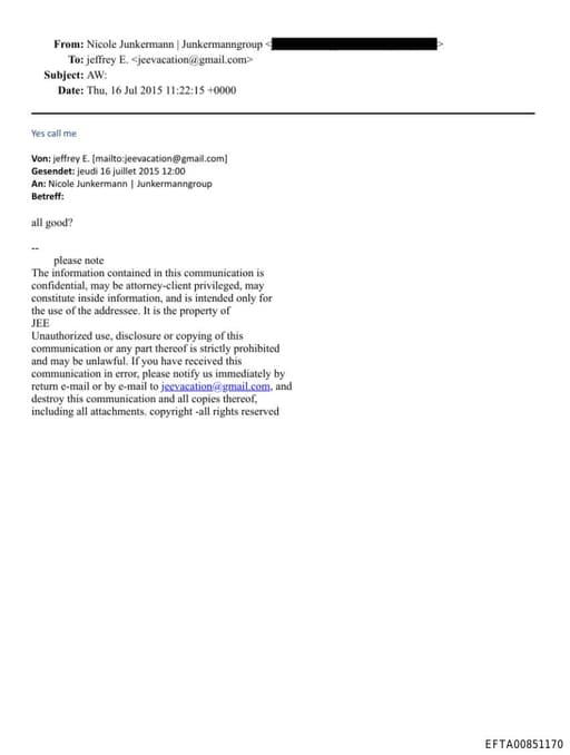 Preview of EFTA00851170