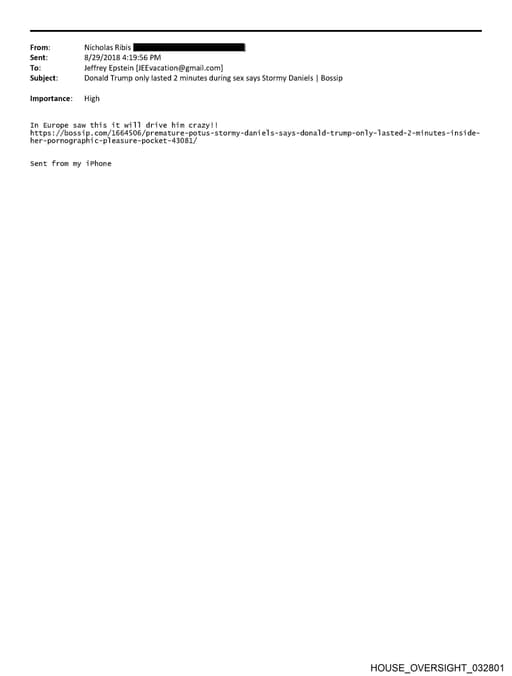 Preview of HOUSE_OVERSIGHT_032801