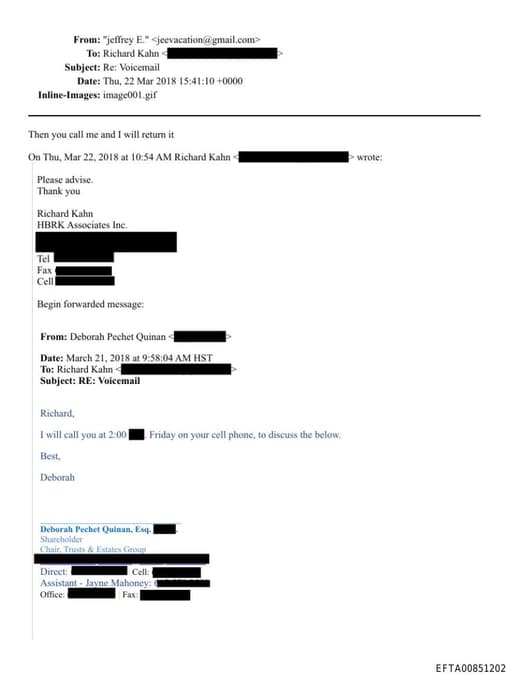 Preview of EFTA00851202