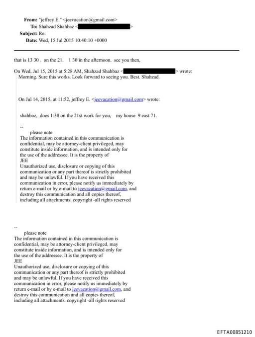 Preview of EFTA00851210