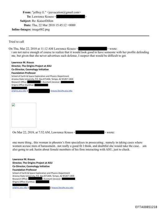 Preview of EFTA00851218