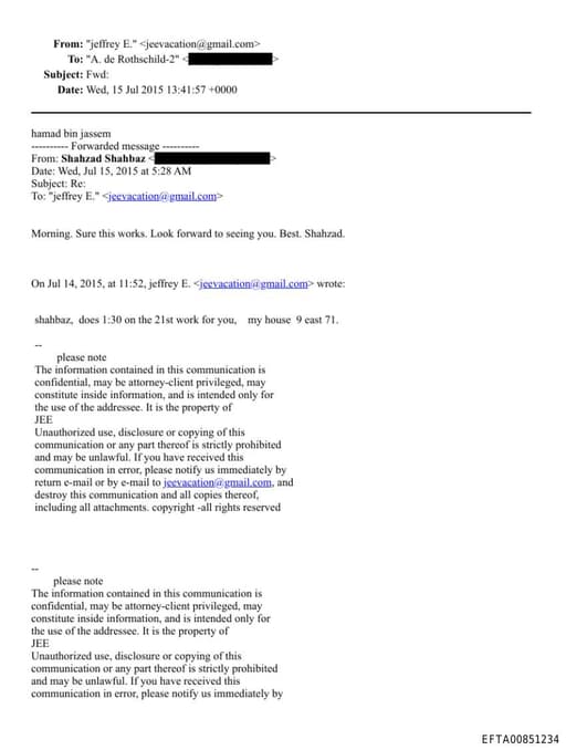 Preview of EFTA00851234