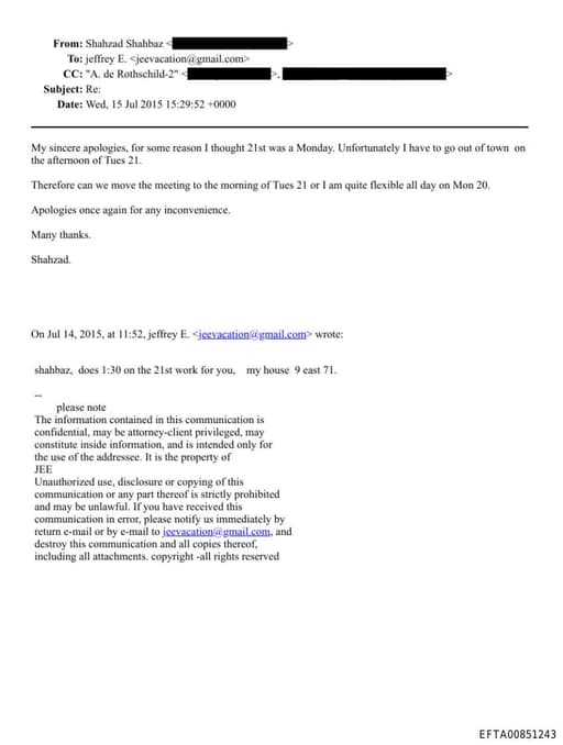 Preview of EFTA00851243