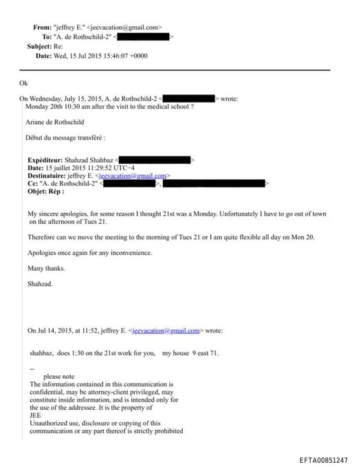 Preview of EFTA00851247