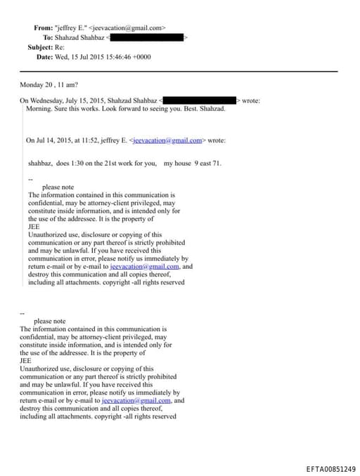 Preview of EFTA00851249