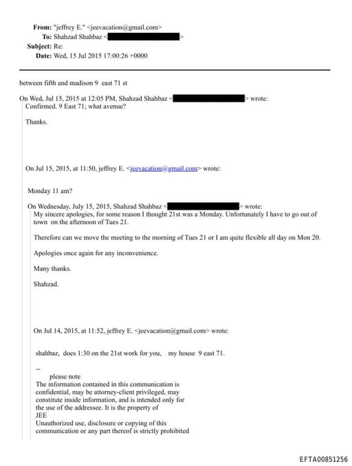 Preview of EFTA00851256