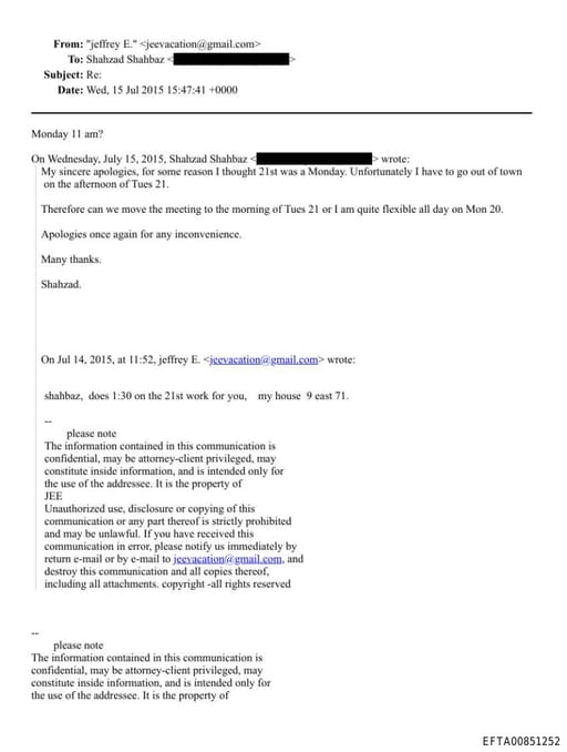 Preview of EFTA00851252