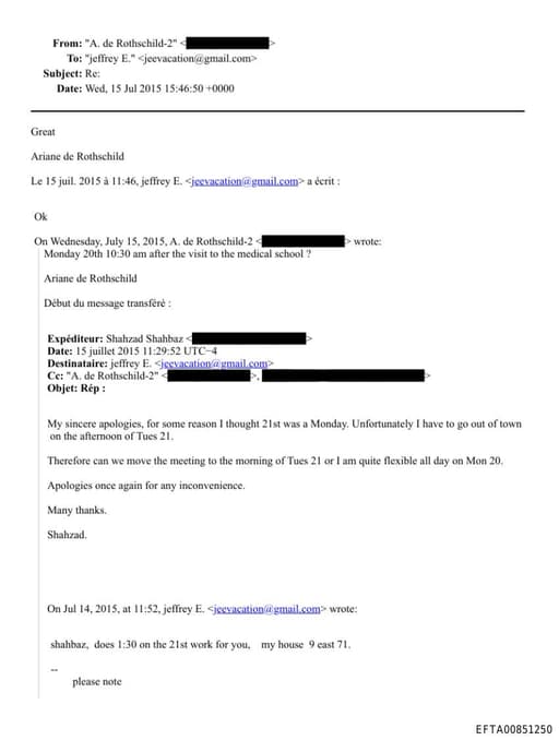 Preview of EFTA00851250