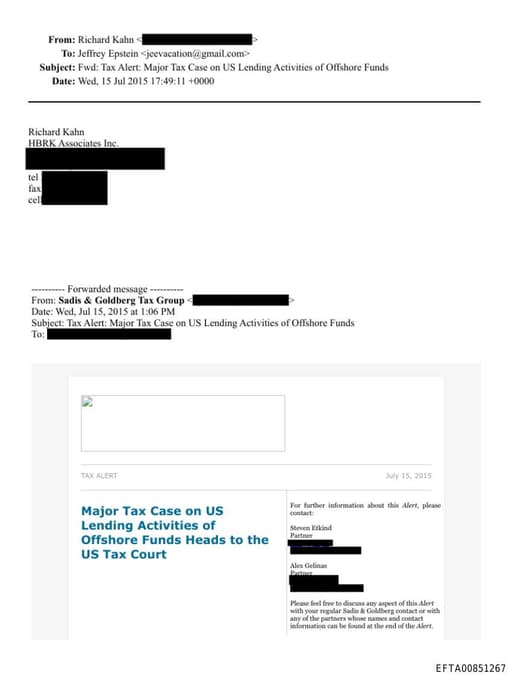 Preview of EFTA00851267