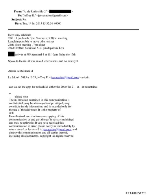 Preview of EFTA00851273