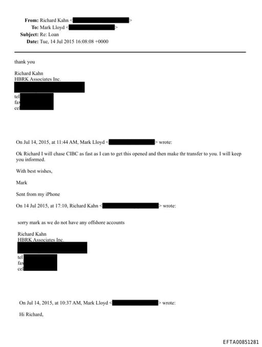 Preview of EFTA00851281