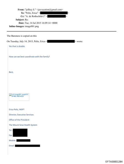 Preview of EFTA00851284