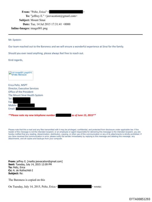 Preview of EFTA00851293