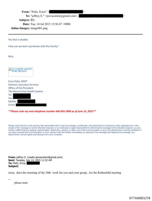 Preview of EFTA00851278